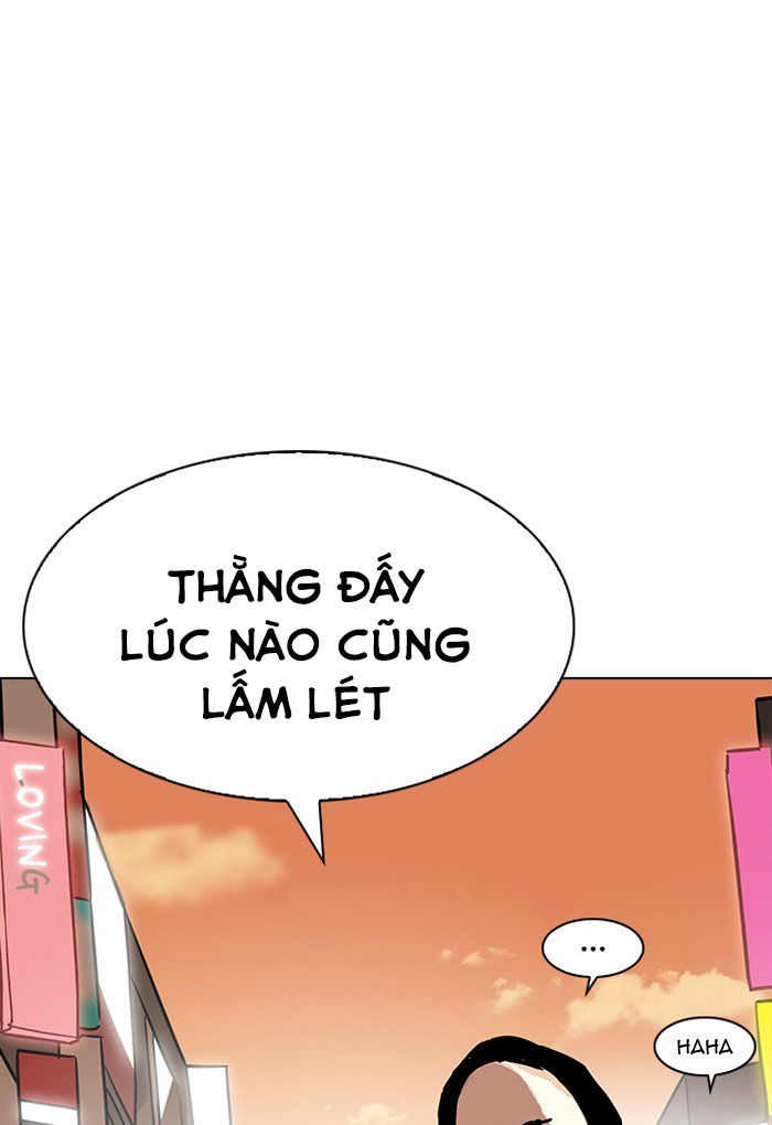 Hoán Đổi Diệu Kỳ Chapter 198 - Trang 151