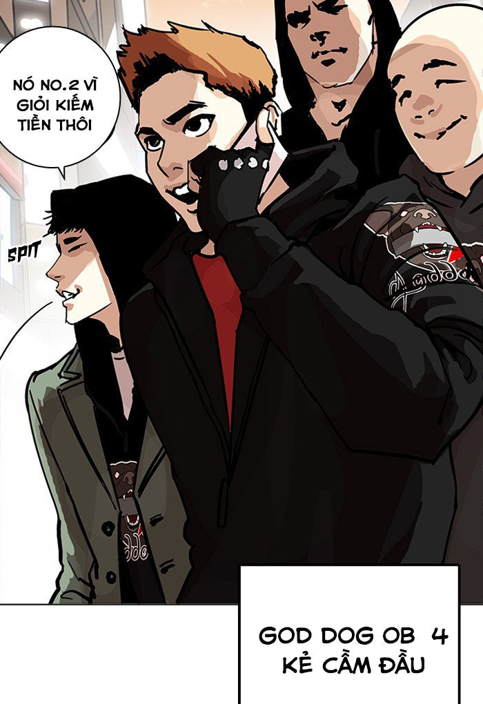 Hoán Đổi Diệu Kỳ Chapter 198 - Trang 152