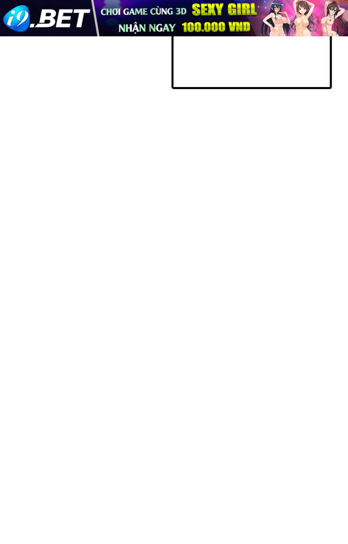 Hoán Đổi Diệu Kỳ - Chapter 198 - Page 153