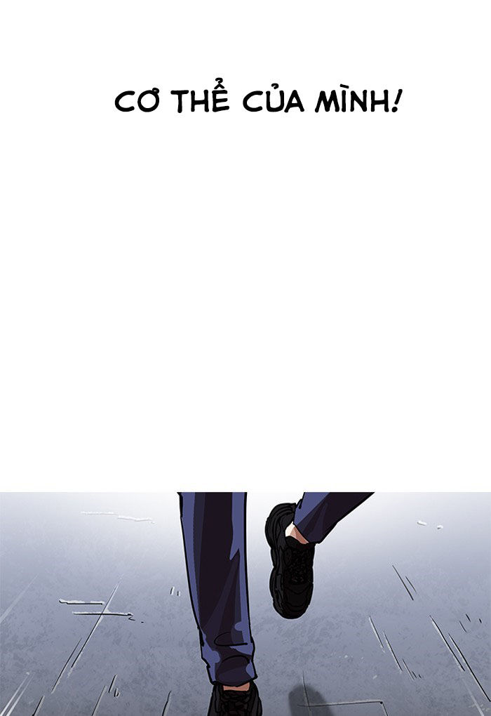 Hoán Đổi Diệu Kỳ Chapter 198 - Trang 16