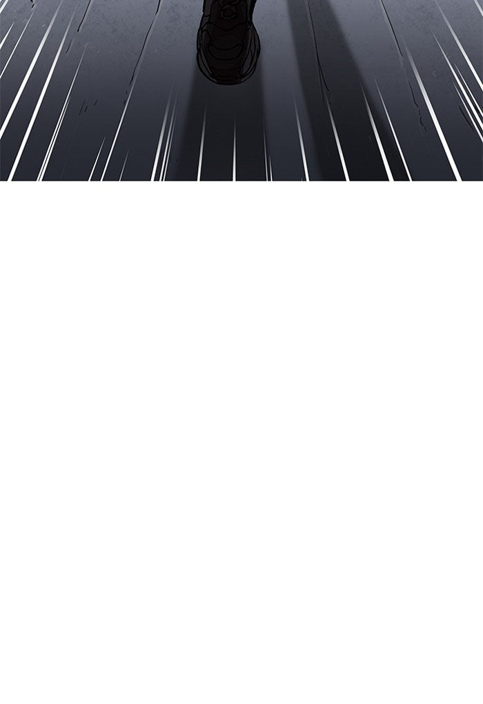 Hoán Đổi Diệu Kỳ Chapter 198 - Trang 17