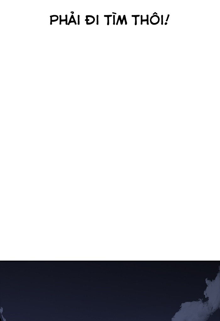 Hoán Đổi Diệu Kỳ Chapter 198 - Trang 18