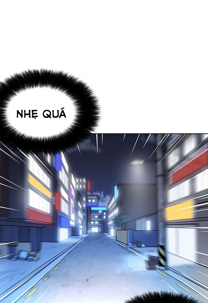 Hoán Đổi Diệu Kỳ Chapter 198 - Trang 21