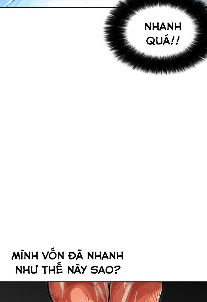 Hoán Đổi Diệu Kỳ Chapter 198 - Trang 22