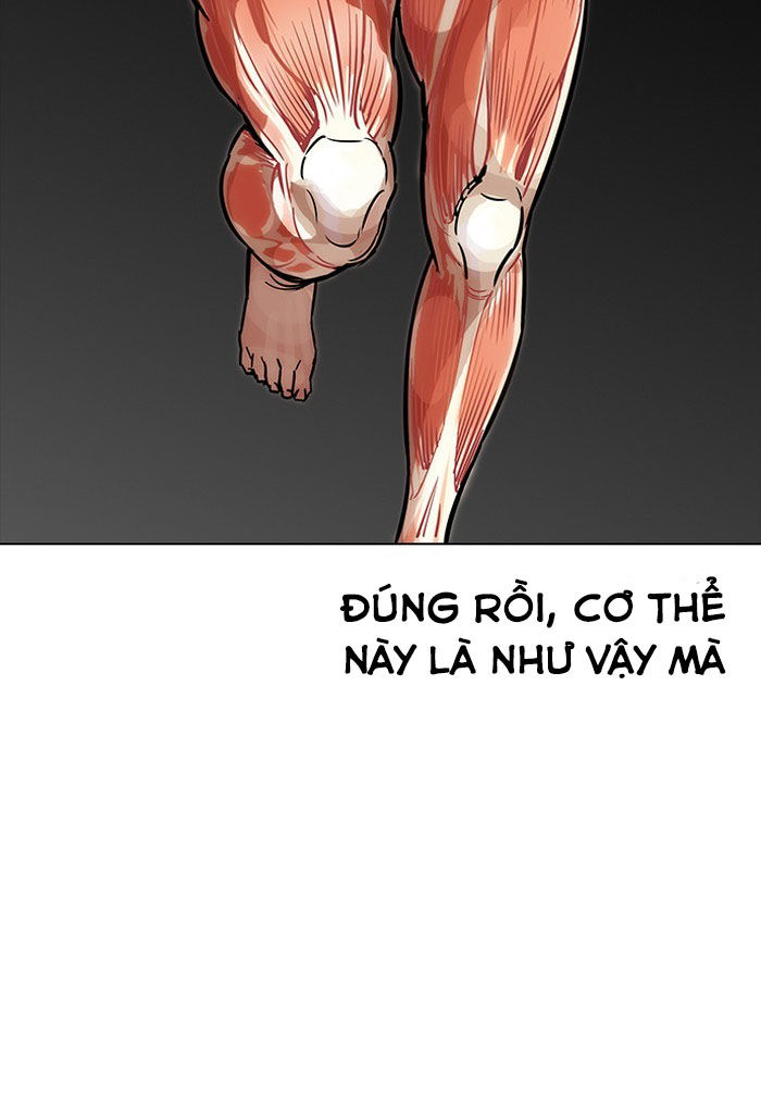 Hoán Đổi Diệu Kỳ Chapter 198 - Trang 23