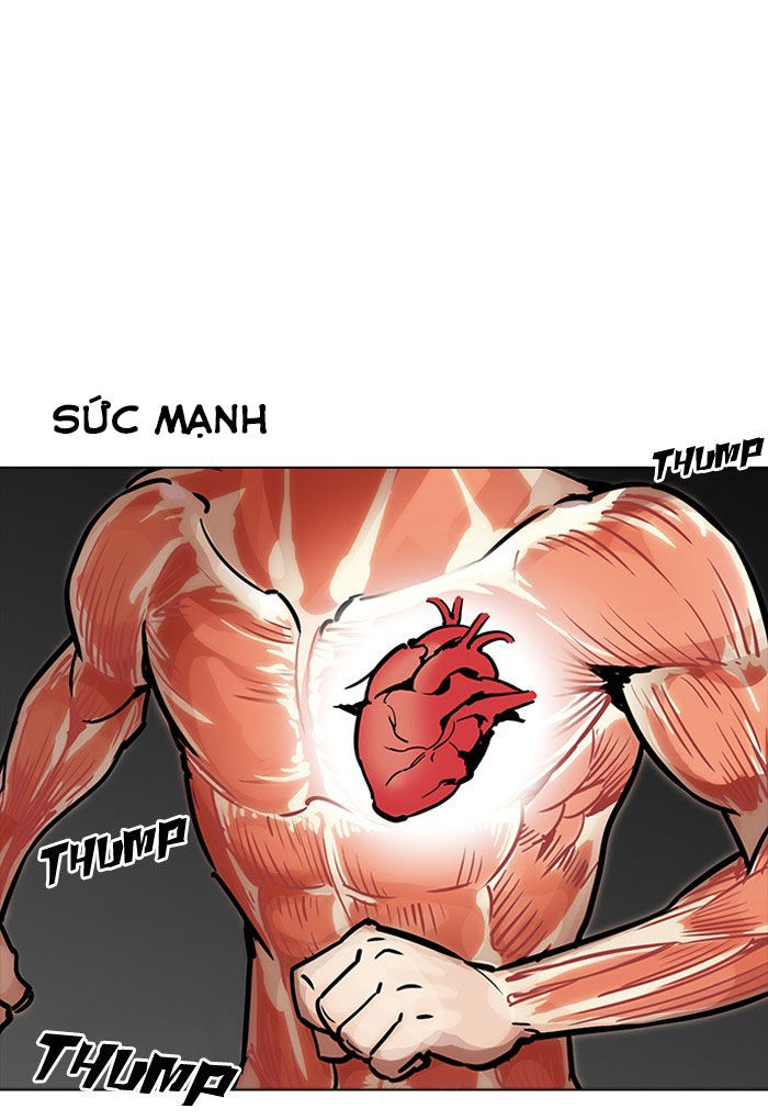 Hoán Đổi Diệu Kỳ Chapter 198 - Trang 24