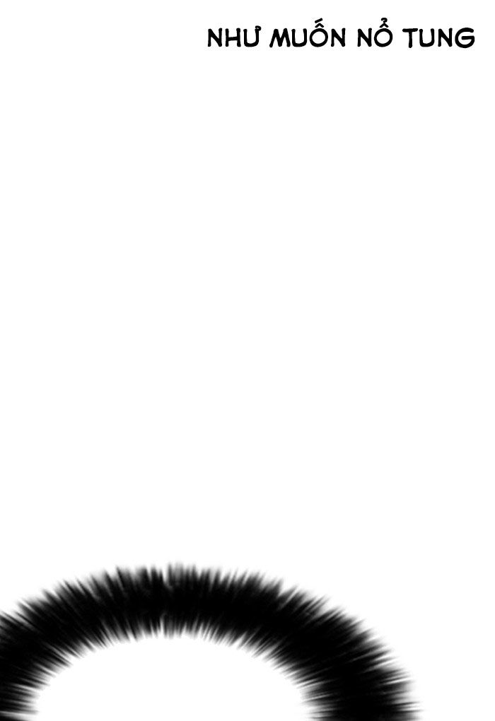 Hoán Đổi Diệu Kỳ Chapter 198 - Trang 25