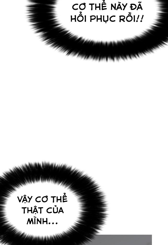 Hoán Đổi Diệu Kỳ Chapter 198 - Trang 27