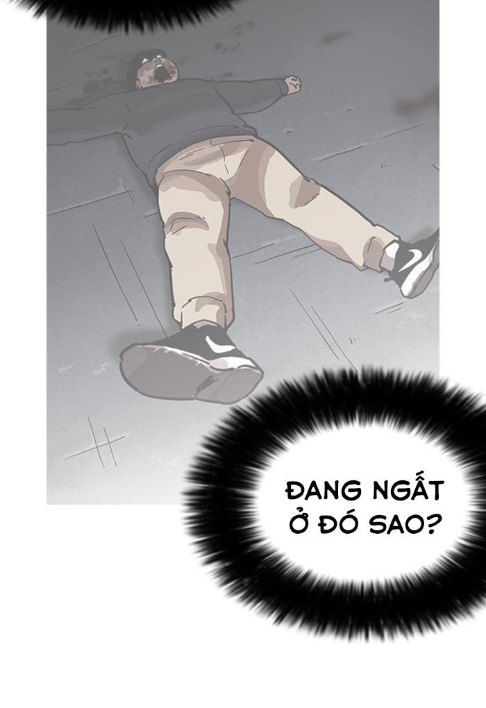 Hoán Đổi Diệu Kỳ Chapter 198 - Trang 28