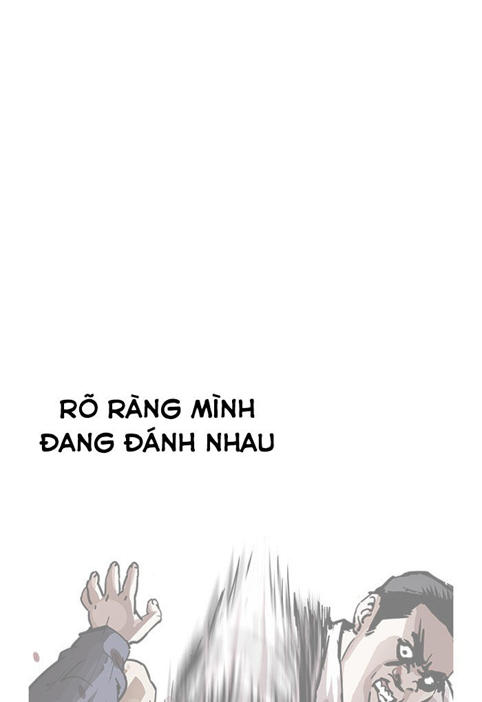 Hoán Đổi Diệu Kỳ Chapter 198 - Trang 3