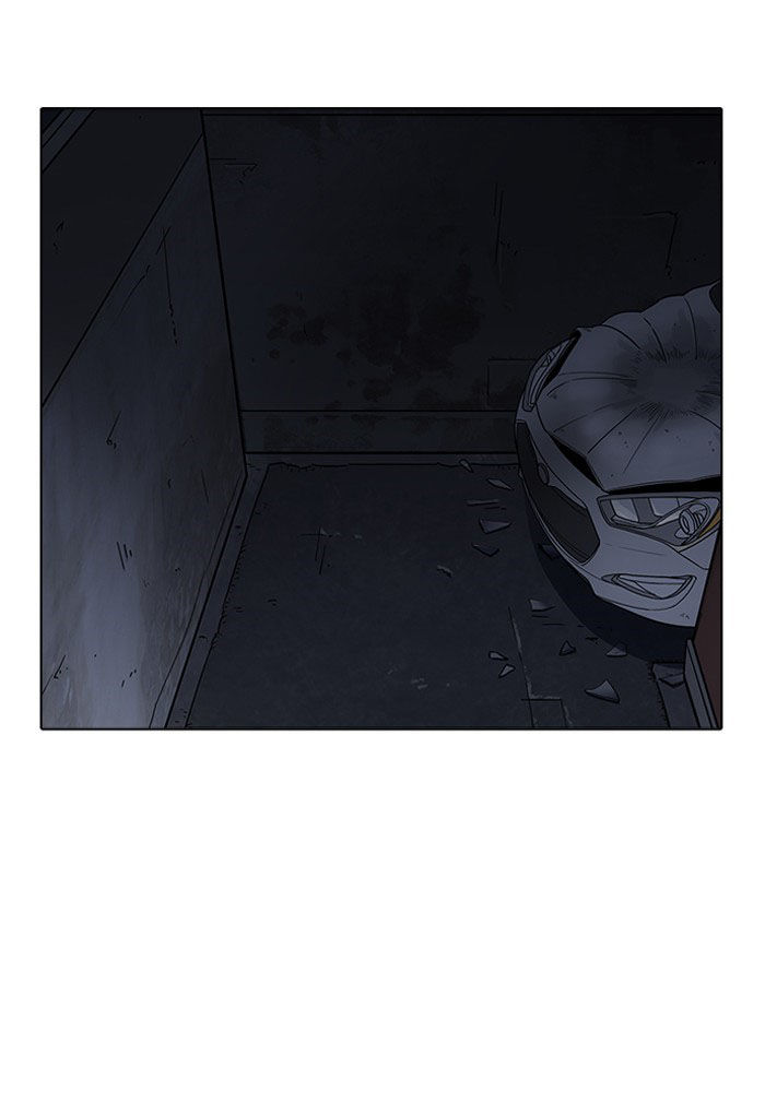 Hoán Đổi Diệu Kỳ Chapter 198 - Trang 31