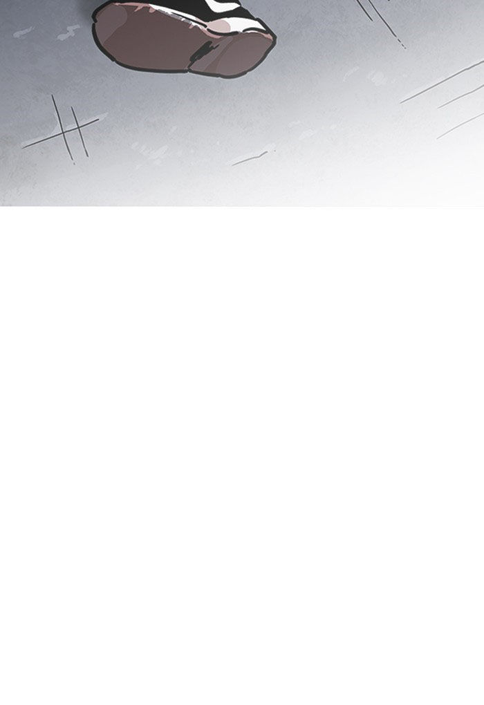 Hoán Đổi Diệu Kỳ Chapter 198 - Trang 33