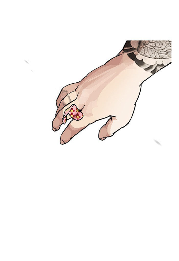 Hoán Đổi Diệu Kỳ Chapter 198 - Trang 34