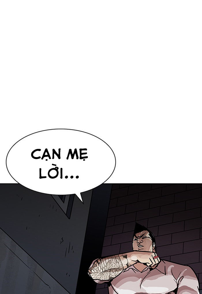 Hoán Đổi Diệu Kỳ Chapter 198 - Trang 35