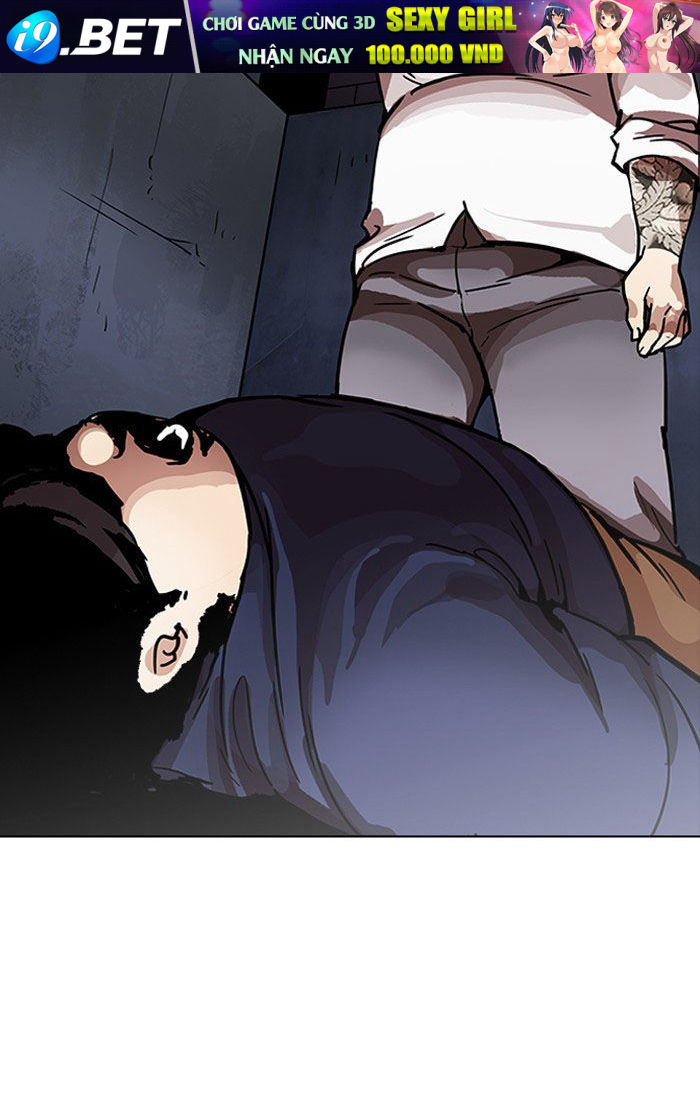 Hoán Đổi Diệu Kỳ Chapter 198 - Trang 36