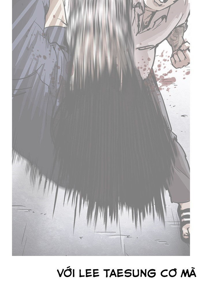 Hoán Đổi Diệu Kỳ Chapter 198 - Trang 4