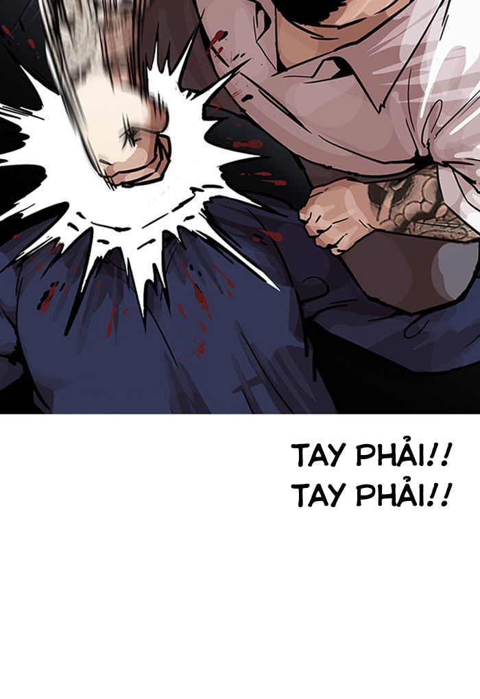 Hoán Đổi Diệu Kỳ Chapter 198 - Trang 40