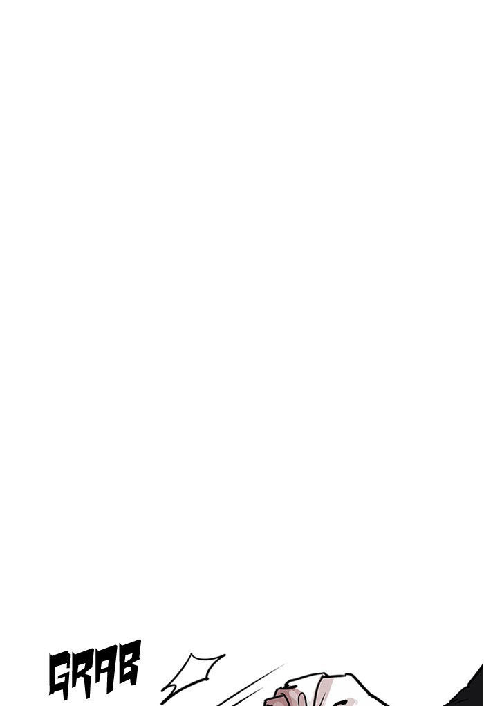 Hoán Đổi Diệu Kỳ Chapter 198 - Trang 41