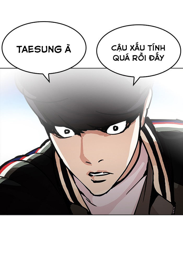 Hoán Đổi Diệu Kỳ Chapter 198 - Trang 45