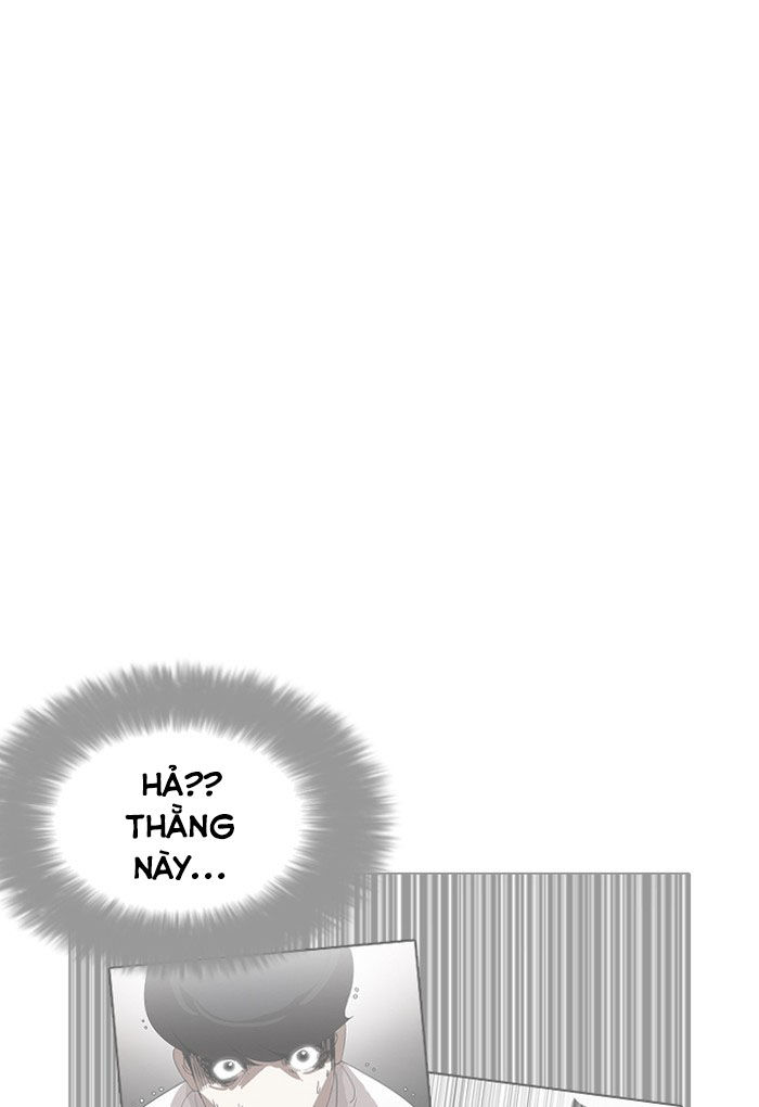 Hoán Đổi Diệu Kỳ Chapter 198 - Trang 46