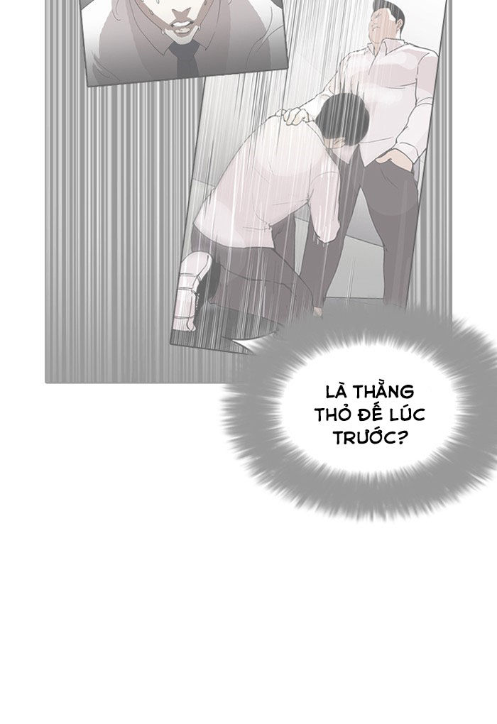 Hoán Đổi Diệu Kỳ Chapter 198 - Trang 47