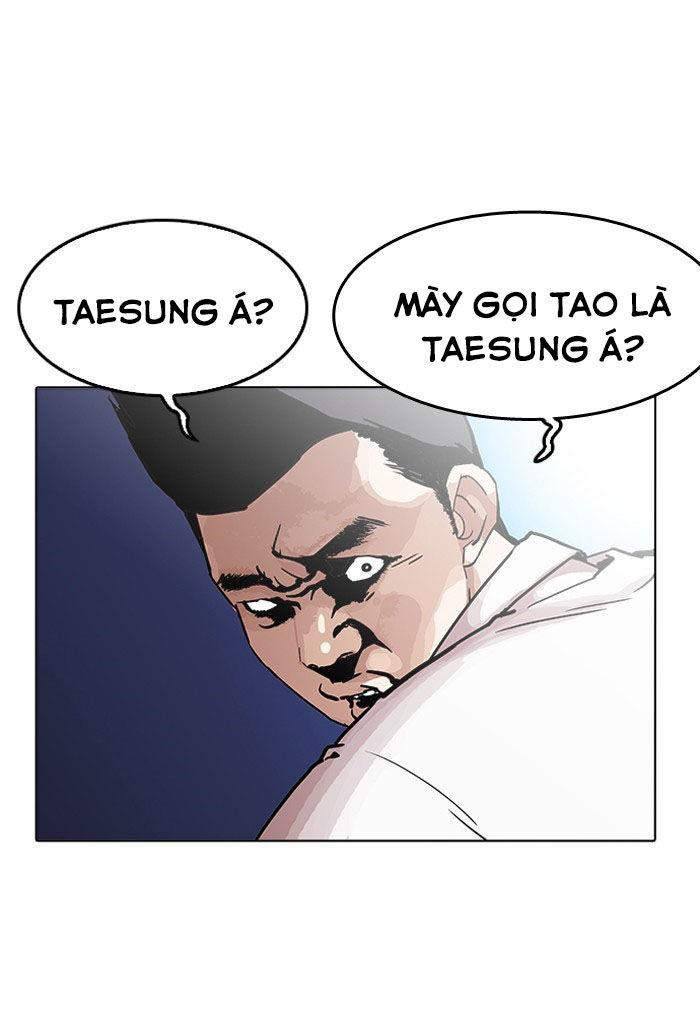 Hoán Đổi Diệu Kỳ Chapter 198 - Trang 48