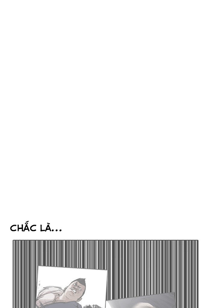 Hoán Đổi Diệu Kỳ Chapter 198 - Trang 5