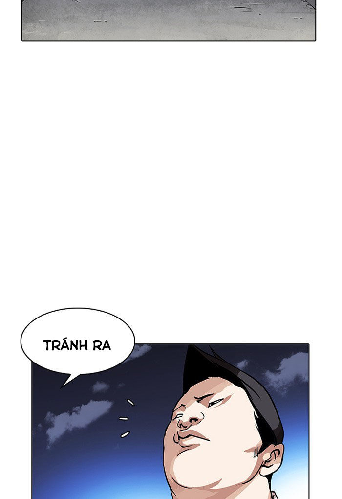 Hoán Đổi Diệu Kỳ Chapter 198 - Trang 50