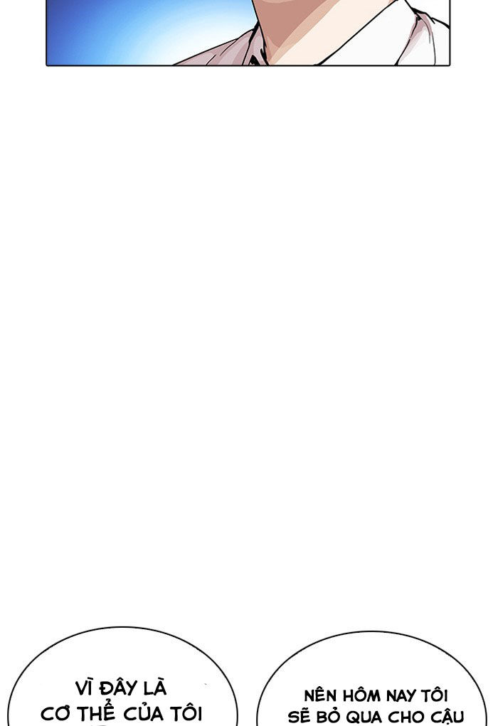 Hoán Đổi Diệu Kỳ Chapter 198 - Trang 51