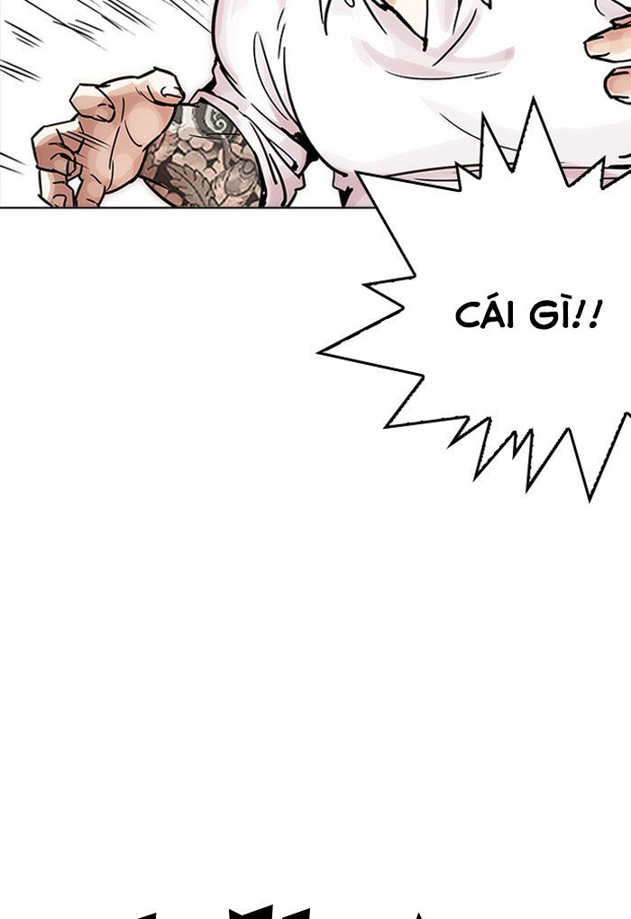 Hoán Đổi Diệu Kỳ Chapter 198 - Trang 54