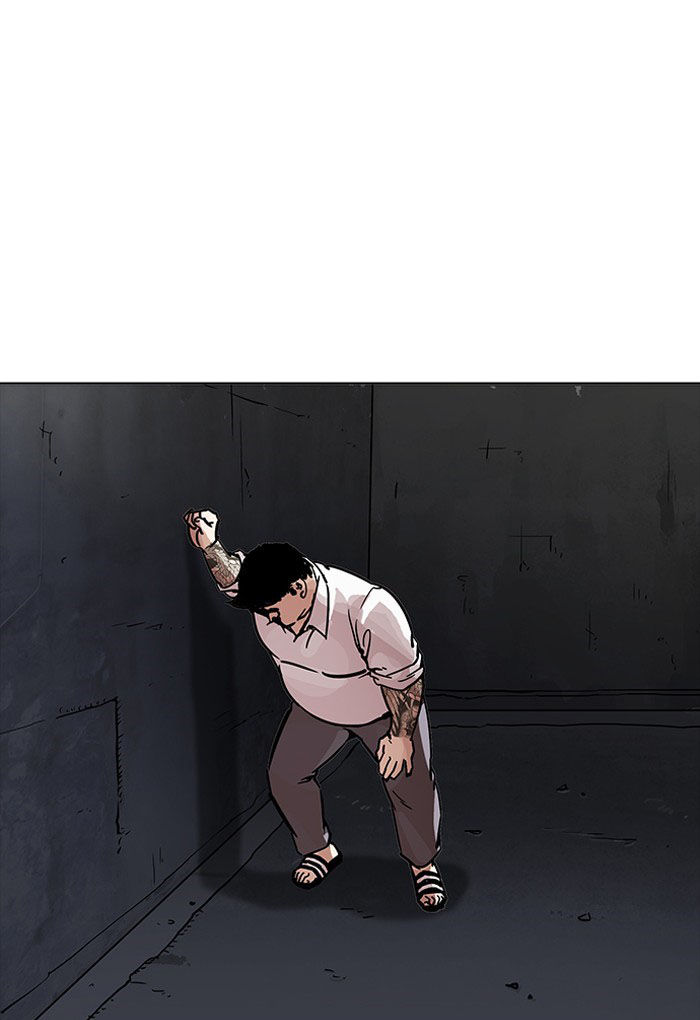 Hoán Đổi Diệu Kỳ Chapter 198 - Trang 56