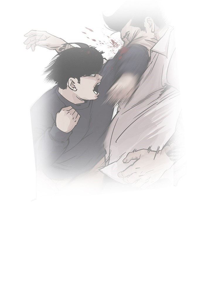 Hoán Đổi Diệu Kỳ Chapter 198 - Trang 58