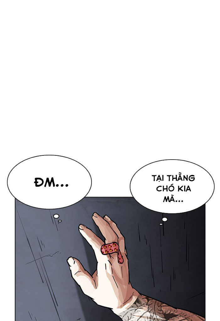 Hoán Đổi Diệu Kỳ Chapter 198 - Trang 59