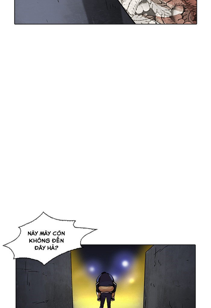 Hoán Đổi Diệu Kỳ Chapter 198 - Trang 60