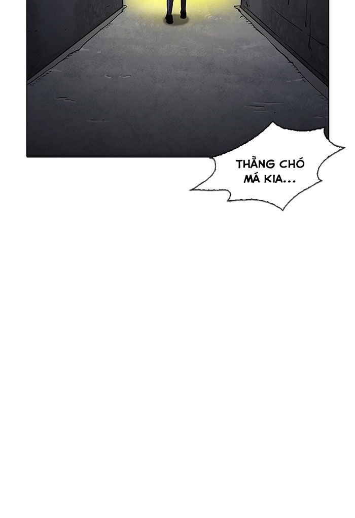 Hoán Đổi Diệu Kỳ Chapter 198 - Trang 61