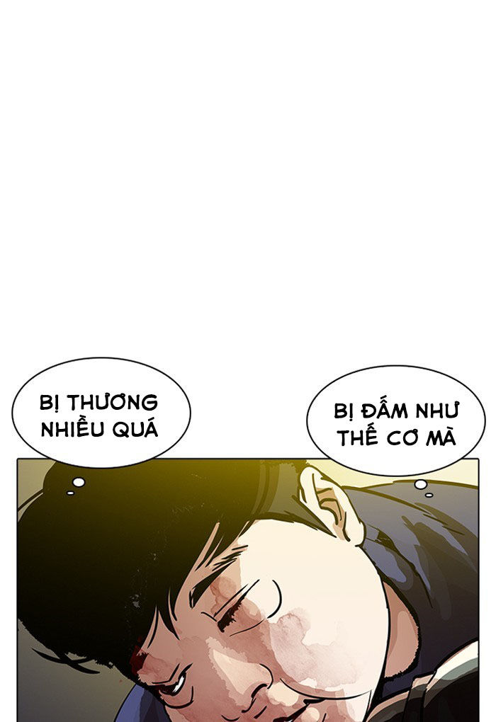 Hoán Đổi Diệu Kỳ Chapter 198 - Trang 63