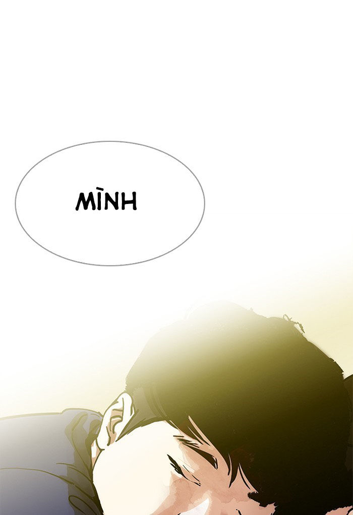 Hoán Đổi Diệu Kỳ Chapter 198 - Trang 66