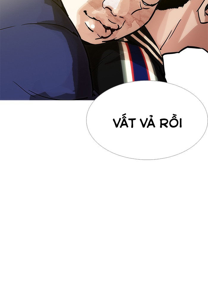 Hoán Đổi Diệu Kỳ Chapter 198 - Trang 67