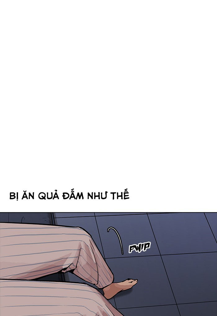 Hoán Đổi Diệu Kỳ Chapter 198 - Trang 7