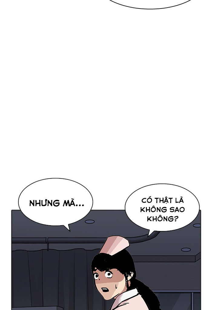 Hoán Đổi Diệu Kỳ Chapter 198 - Trang 70