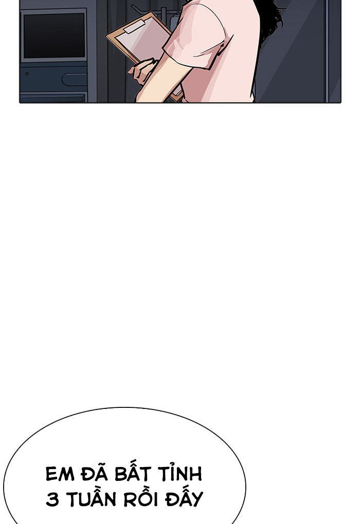 Hoán Đổi Diệu Kỳ Chapter 198 - Trang 71