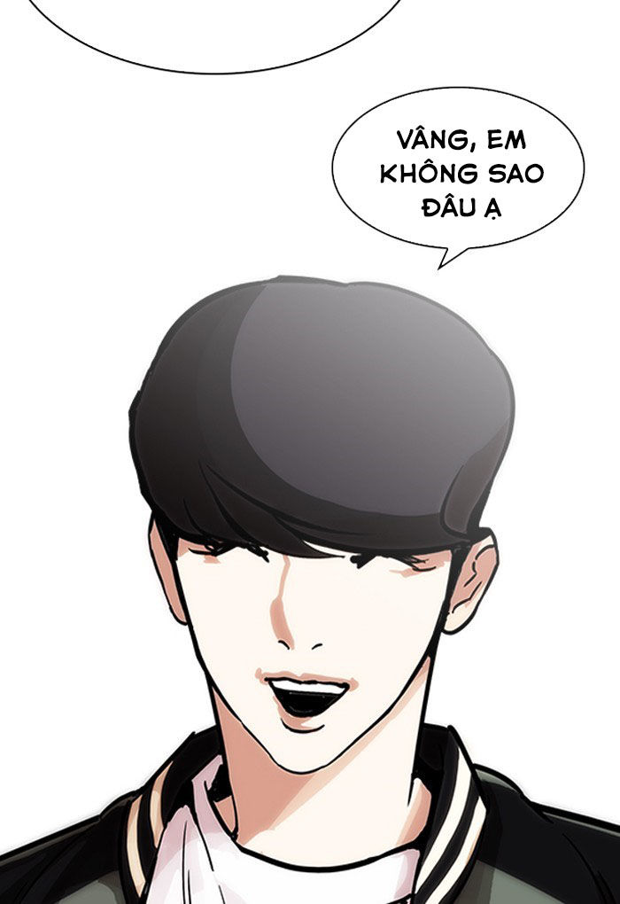 Hoán Đổi Diệu Kỳ Chapter 198 - Trang 72