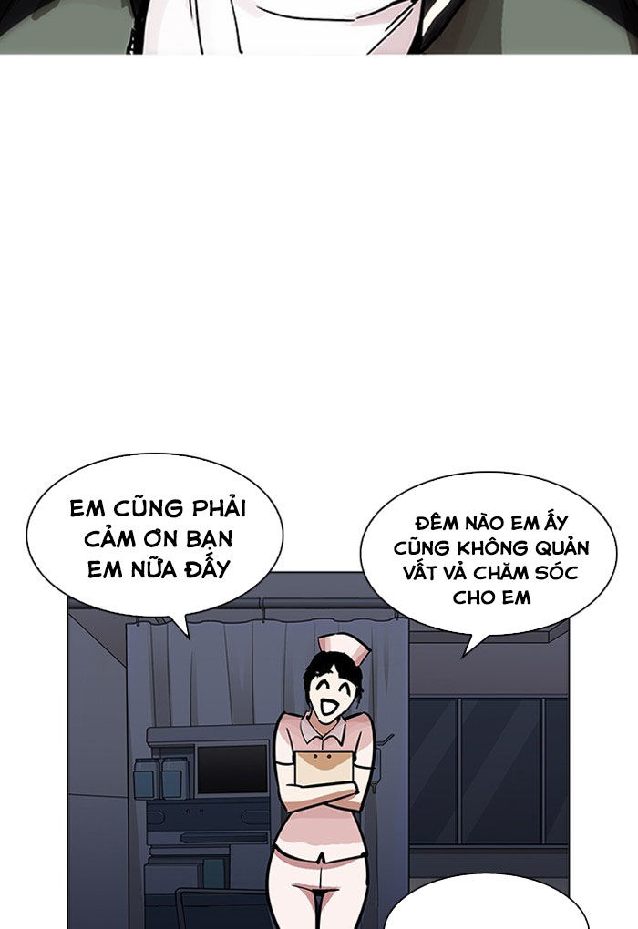 Hoán Đổi Diệu Kỳ Chapter 198 - Trang 73