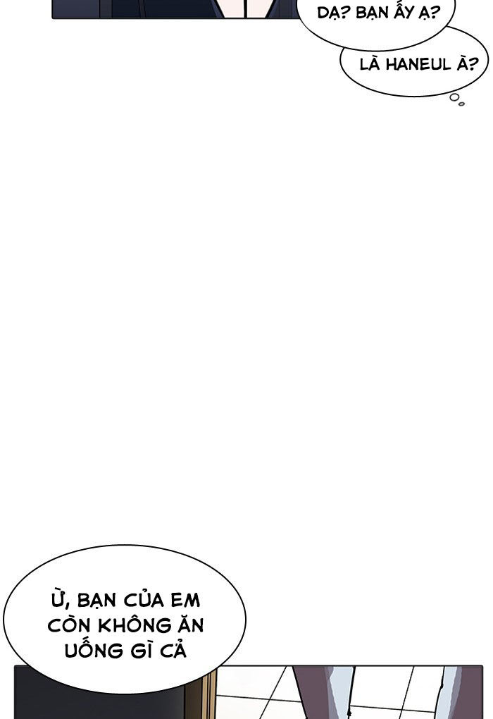 Hoán Đổi Diệu Kỳ Chapter 198 - Trang 74