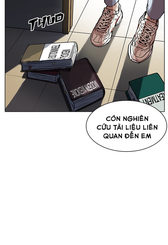 Hoán Đổi Diệu Kỳ Chapter 198 - Trang 75