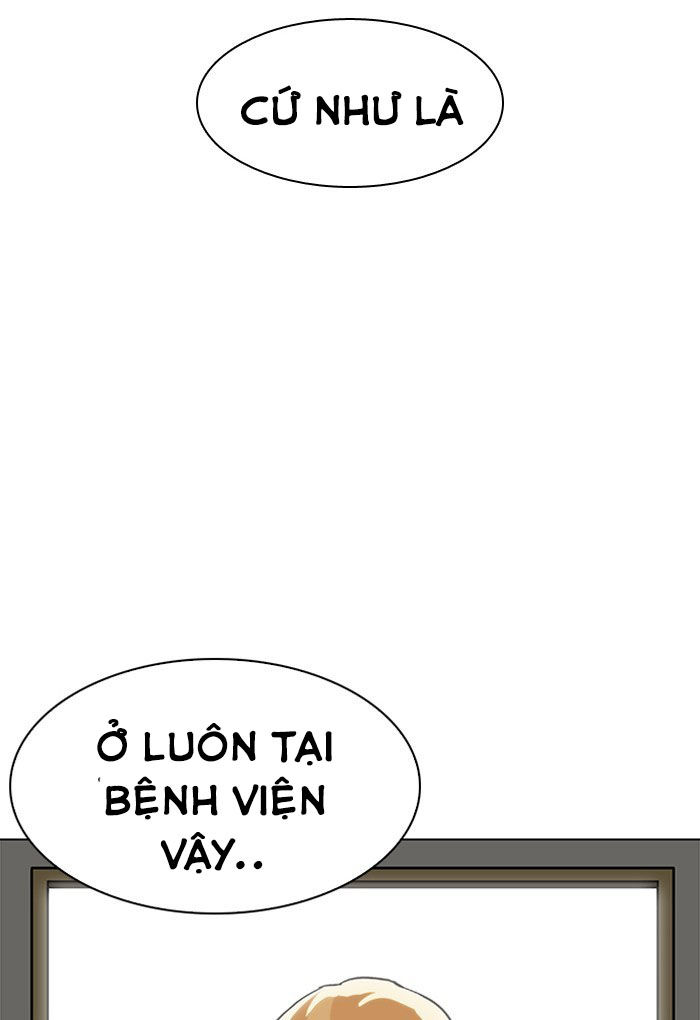 Hoán Đổi Diệu Kỳ Chapter 198 - Trang 76