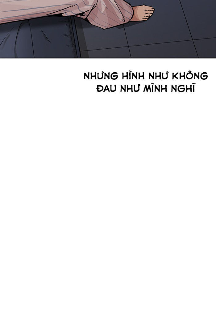 Hoán Đổi Diệu Kỳ Chapter 198 - Trang 8