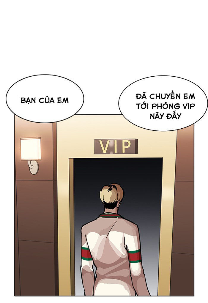 Hoán Đổi Diệu Kỳ Chapter 198 - Trang 80