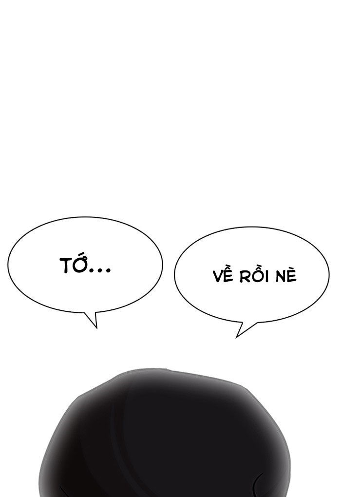 Hoán Đổi Diệu Kỳ Chapter 198 - Trang 82