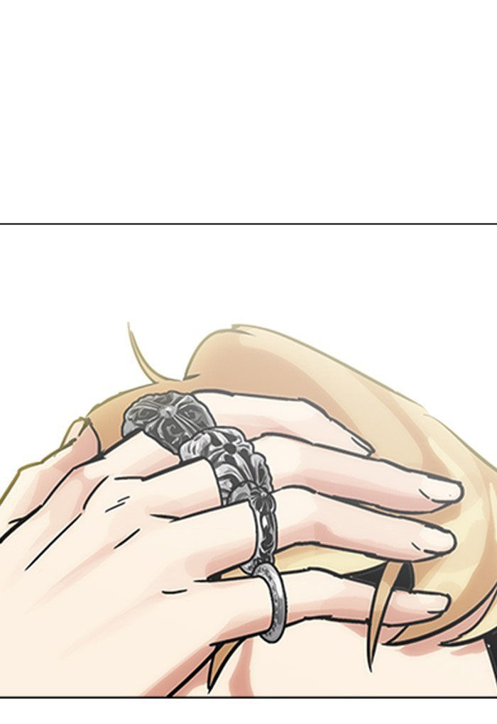 Hoán Đổi Diệu Kỳ Chapter 198 - Trang 84